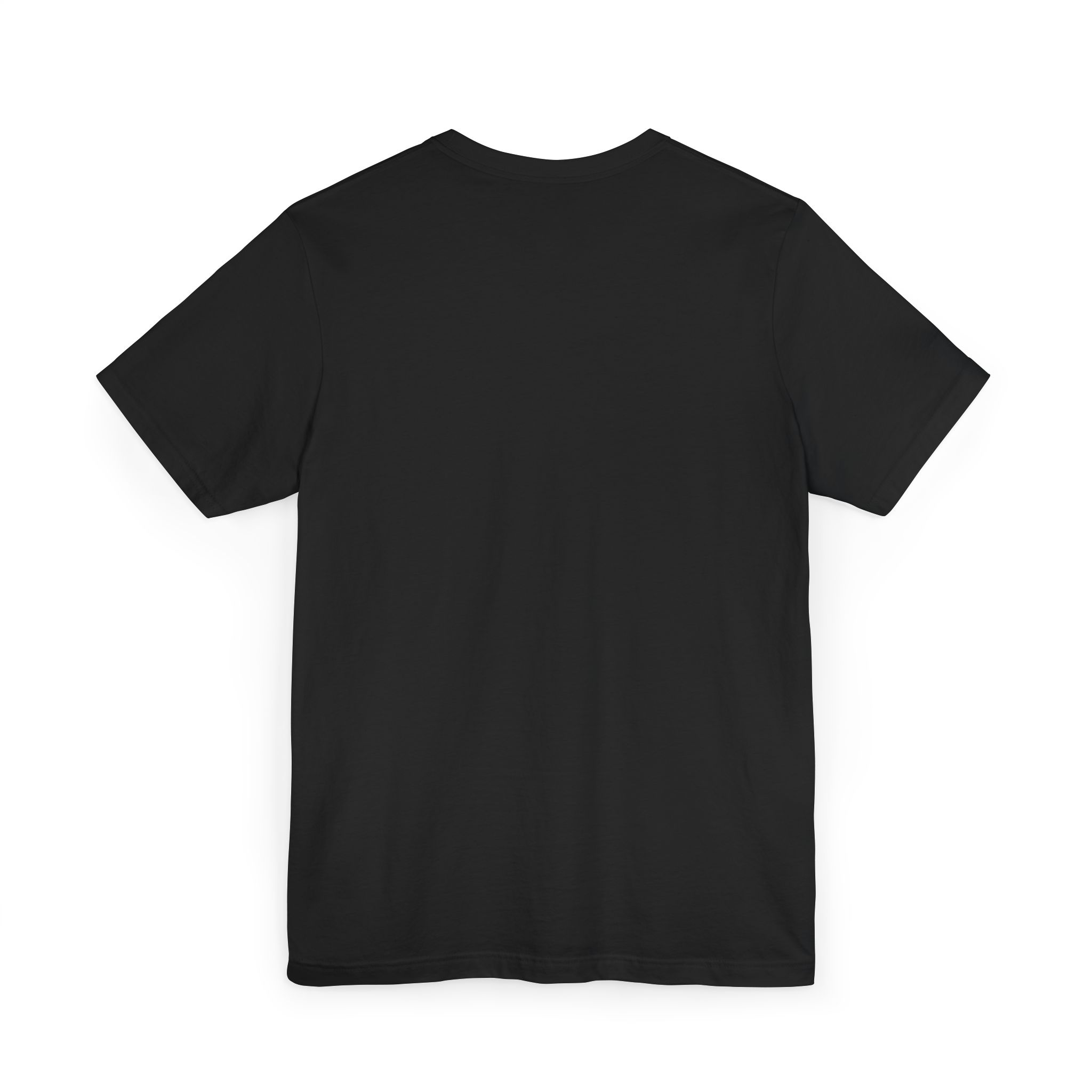 Jackie Kallen “First Lady of Boxing” T-Shirt - Image 2