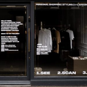 High-Performance Running Shoes