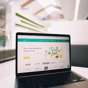 Innovative Sports Watch